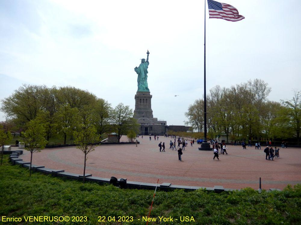 46 - Liberty Island - 22.04.2023.jpg